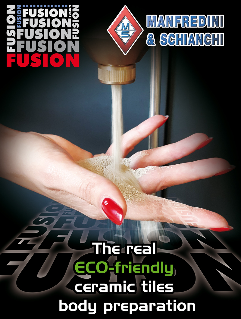 Fusion